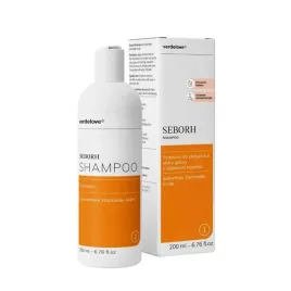verdelove-seborh-szampon-do-skory-glowy-z-objawami-lojotoku-200ml