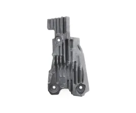 sterownik-led-do-bmw-5-f10-f11-2009-2017-63117352478-prawa