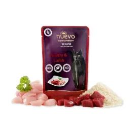 nuevo-super-premium-mokra-karma-dla-kota-adult-drob-jagniecina-ryz-85g