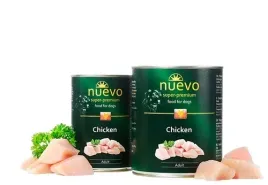 nuevo-super-premium-puszka-mokra-karma-dla-psa-adult-kurczak-24x800g