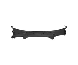 uszczelka-podszybie-do-bmw-5-g30-g31-2017-2024-51717388714-srodkowa