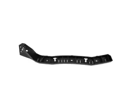 mocowanie-zderzaka-do-jeep-cherokee-kl-2019-2023-68287858aa-lewa