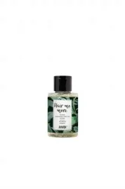anwen-mini-hair-me-more-szampon-o-sredniej-mocy-zwiekszajacy-objetosc-wlo