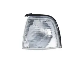 kierunkowskaz-do-audi-80-b3-1986-1991-8a0953049a-lewa-bialy