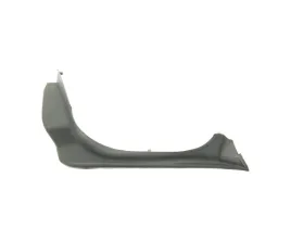 ramka-tylnej-lampy-do-bmw-5-g30-g31-2017-2024-51497400596-prawa
