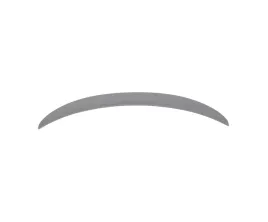 spoiler-butowy-do-bmw-2-f22-f23-2014-2021-51622334541-szary