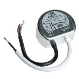 zasilacz-do-tasmy-led-12v-60w-dopuszkowy-okragly-a6012y