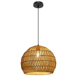lampa-wiszaca-boho-pleciona-regulowana-wysokosc-cieple-swiatlo