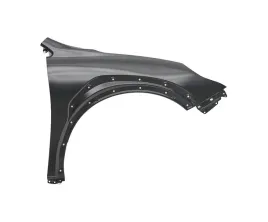blotnik-do-subaru-outback-2020-57120an06a9p-prawa