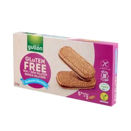 gullon-ciasteczka-bezglutenowe-z-kremem-czekoladowym-225-g