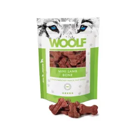 woolf-przysmak-dla-psa-kosc-jagniecina-mini-medium-breed-100g