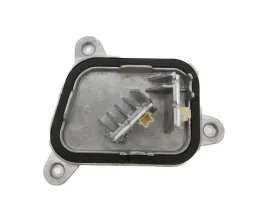 sterownik-led-do-bmw-3-gt-f34-2012-2019-63117470425-lewa