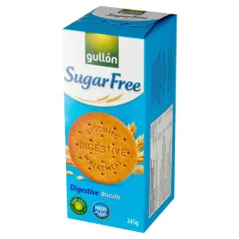 gullon-zero-digestive-pelnoziarniste-herbatniki-bez-cukru