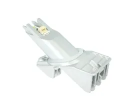 sterownik-led-do-bmw-7-f01-2008-2015-63117339003