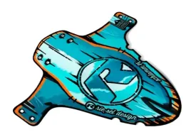 blotnik-rowerowy-rie-sel-schlamm-pe-mtb-2629-lekki-szybki-montaz