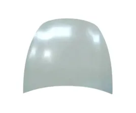 maska-do-tesla-model-y-2020-2024-1493370-ec-a