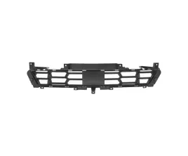 grill-zderzaka-do-ford-mustang-2024-pr3z17k945ea-czarny