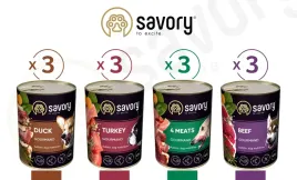 savory-mix-smakow-mokra-karma-dla-psa-adult-12x400g