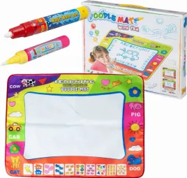 mata-wodna-malplay-80cm-x-60cm-kolorowy-znikopis-2-pisaki