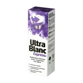 ultrablanc-express-fioletowa-wybielajaca-pasta-do-zebow-75-ml