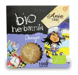 ania-bio-herbatniki-okragle-100-g