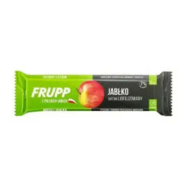 celiko-frupp-baton-liofilizowany-jablkowy-bezglutenowy-9-g
