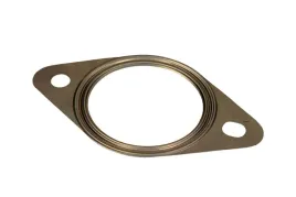 fischer-uszczelka-rury-wydechowej-nissan-x-trail-16dci-07-