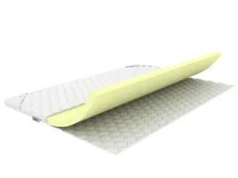 materac-nawierzchniowy-topper-top-nakladka-110x190-5cm-h3-sredni-pokrowiec