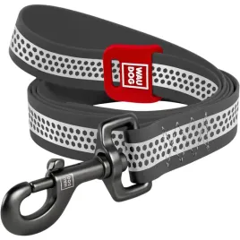 waudog-waterproof-smycz-wodoodporna-dla-psa-sz-20mm-dl-122m