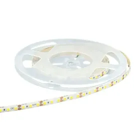 tasma-led-12v-120led-m-9-6w-biala-zimna-6500k-ip64-wodoodporna