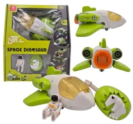 wahadlowiec-kosmiczny-zestaw-do-skrecania-figurka-astronauty