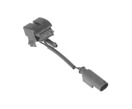 dysze-spryskiwaczy-szyb-do-bmw-3-e46-2001-2005-61668374365-lewa