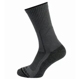 skarpety-trekkingowe-unisex-jack-wolfskin-hike-func-sock-sport-41-43-szare