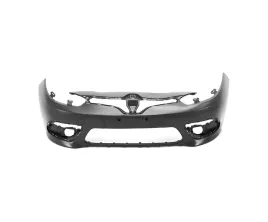 przedni-zderzak-do-renault-fluence-2013-2016-620104894s