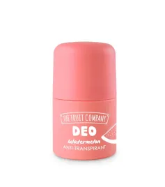 the-fruit-company-deo-roll-on-watermelon-50ml