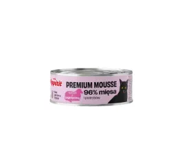 comfy-appetit-premium-mousse-mokra-karma-dla-kota-adult-jagniecina-3x85g