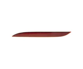 odblask-zderzaka-tyl-do-tesla-model-s-2021-1563723-00-b-lewa