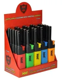 zapalniczka-gazowe-kost-zarowa