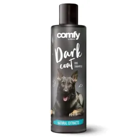 comfy-szampon-dla-psa-ciemnowlose-dark-coat-250ml