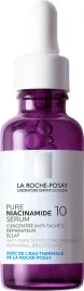 la-roche-posay-pure-niacinamide-10-serum-30ml