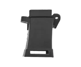 rura-dolotowa-powietrza-do-tesla-model-x-2015-2021-104393100a-lewa