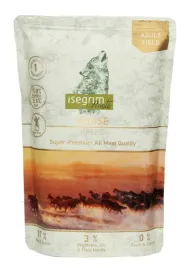 isegrim-premium-saszetka-roots-konina-mieszanka-warzyw-410g