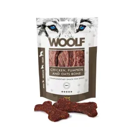 woolf-przysmak-dla-psa-bone-kurczak-dynia-mini-medium-maxi-breed-100g