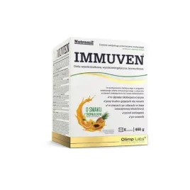immuven-o-smaku-tropikalnym-6-saszetek-po-78-g