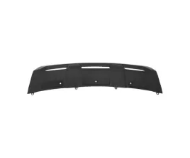 spoiler-zderzaka-do-jeep-wagoneer-ws-2022-6uf43tzzaa-czarny
