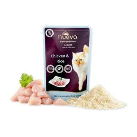 nuevo-super-premium-mokra-karma-dla-kota-z-nadwaga-kurczak-ryz-85g