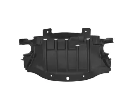 oslona-pod-silnik-do-chrysler-300c-2015-2024-68214817aa-pfm-srodkowa