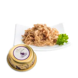 nuevo-super-premium-mokra-karma-dla-kota-filet-z-indyka-tunczyk-85g