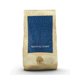 essential-nautical-living-karma-dla-psa-adult-duze-rasy-sensitive-10kg