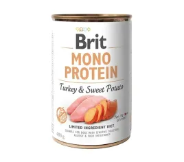 brit-super-premium-mokra-karma-dla-psa-adult-indyk-i-slodki-ziemniak-400g